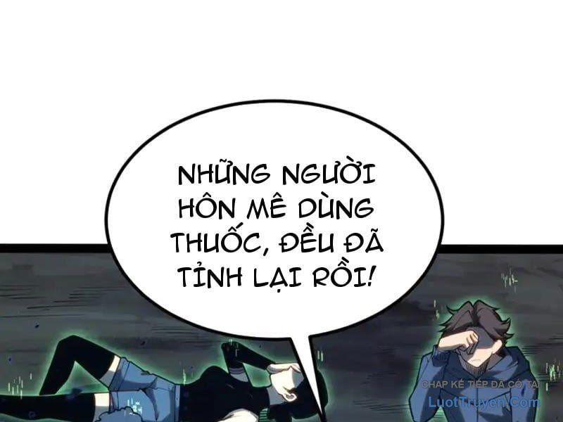 Thức Tỉnh Toàn Chức Chap 61 - Next Chap 62