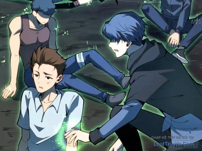 Thức Tỉnh Toàn Chức Chap 61 - Next Chap 62