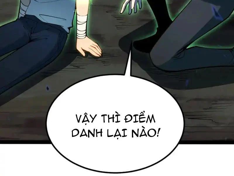 Thức Tỉnh Toàn Chức Chap 61 - Next Chap 62