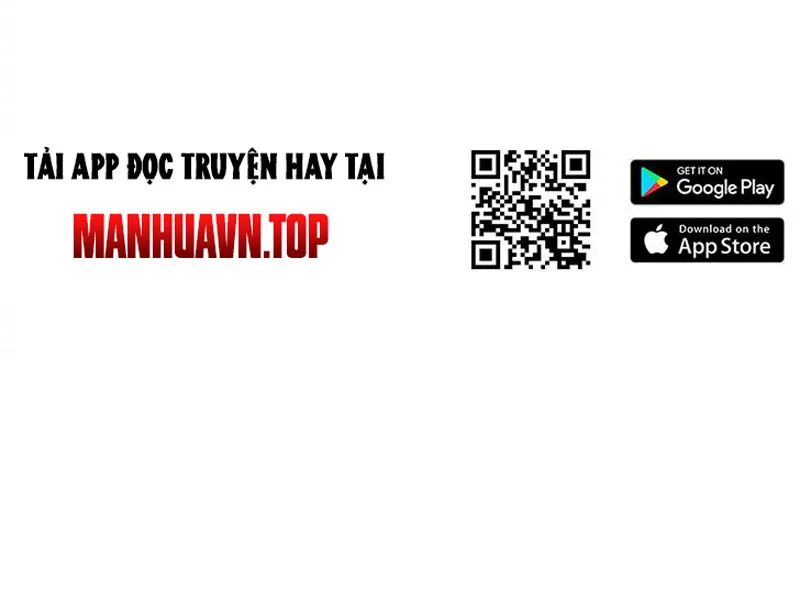 Thức Tỉnh Toàn Chức Chap 61 - Next Chap 62