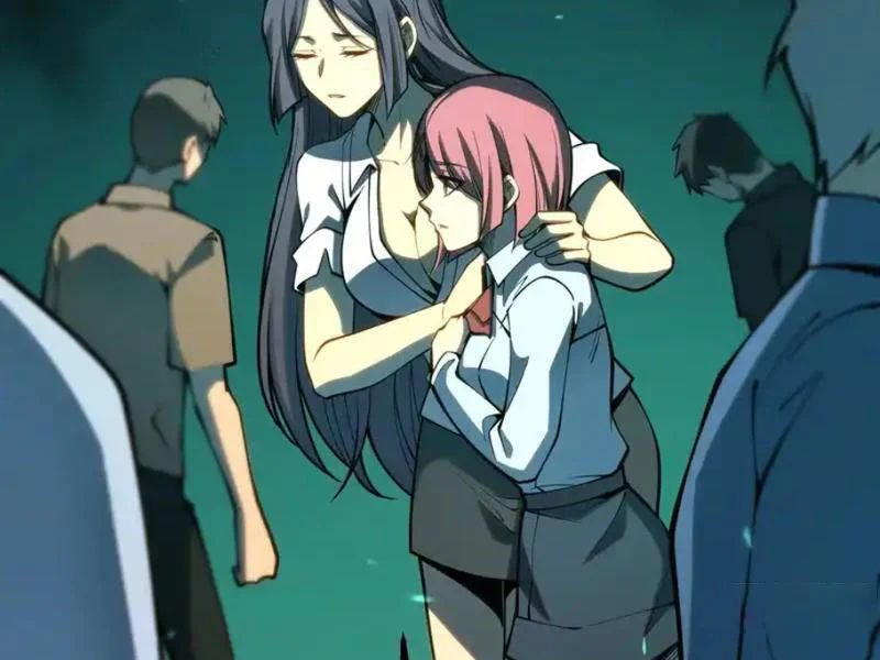 Thức Tỉnh Toàn Chức Chap 61 - Next Chap 62