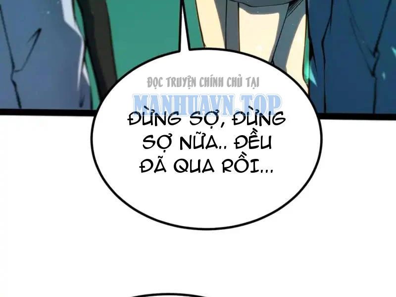 Thức Tỉnh Toàn Chức Chap 61 - Next Chap 62