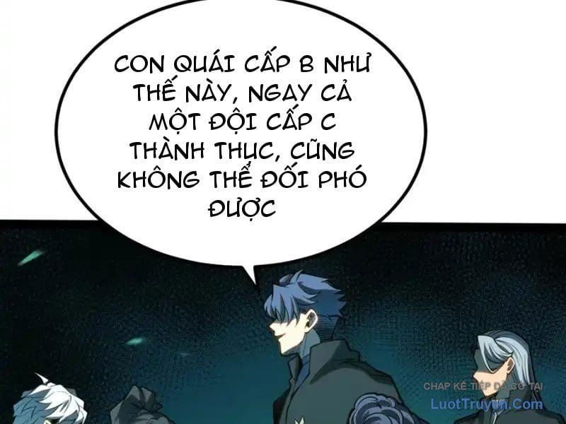 Thức Tỉnh Toàn Chức Chap 61 - Next Chap 62