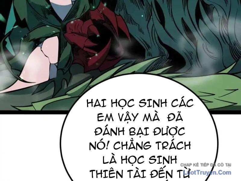 Thức Tỉnh Toàn Chức Chap 61 - Next Chap 62