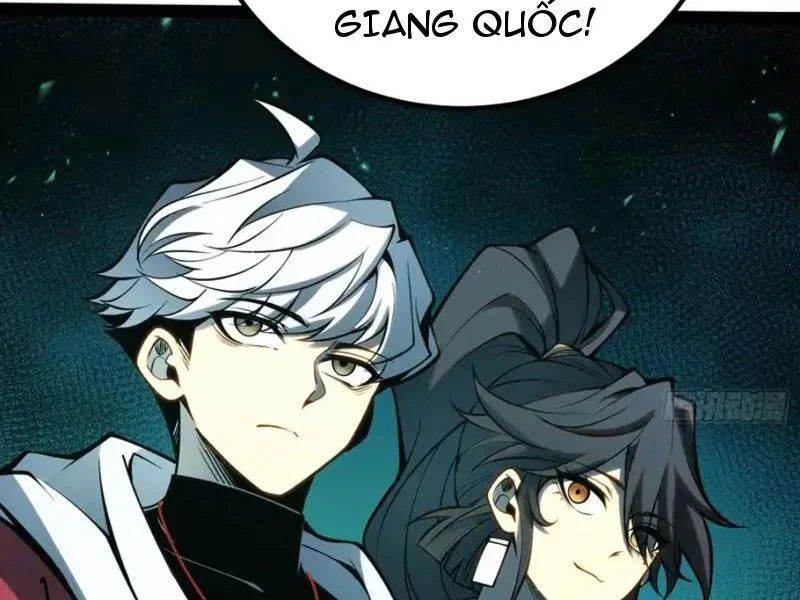 Thức Tỉnh Toàn Chức Chap 61 - Next Chap 62