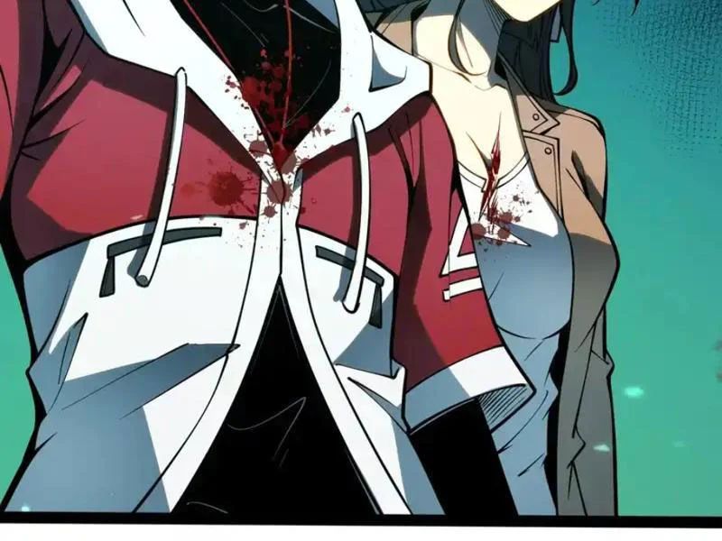 Thức Tỉnh Toàn Chức Chap 61 - Next Chap 62