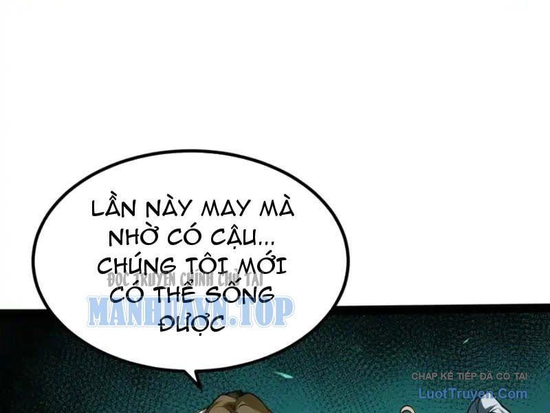 Thức Tỉnh Toàn Chức Chap 61 - Next Chap 62