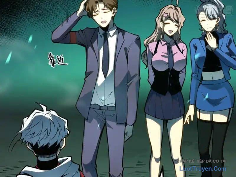 Thức Tỉnh Toàn Chức Chap 61 - Next Chap 62