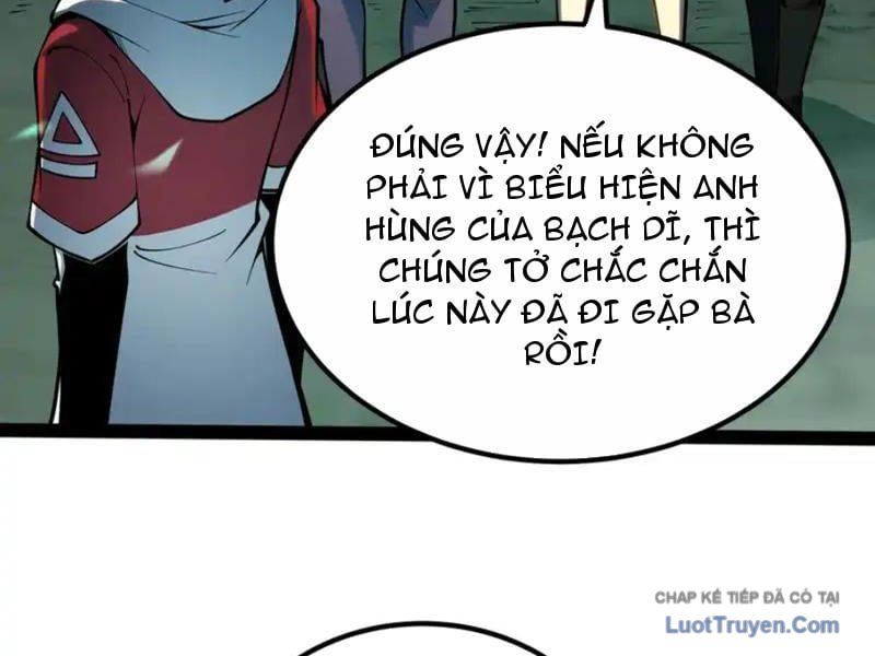 Thức Tỉnh Toàn Chức Chap 61 - Next Chap 62
