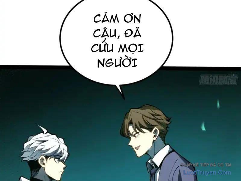 Thức Tỉnh Toàn Chức Chap 61 - Next Chap 62