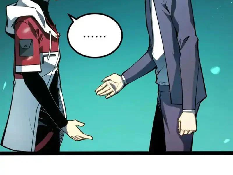 Thức Tỉnh Toàn Chức Chap 61 - Next Chap 62