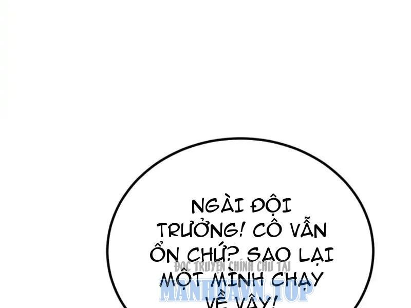 Thức Tỉnh Toàn Chức Chap 61 - Next Chap 62