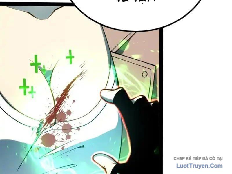 Thức Tỉnh Toàn Chức Chap 61 - Next Chap 62