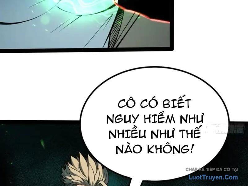 Thức Tỉnh Toàn Chức Chap 61 - Next Chap 62