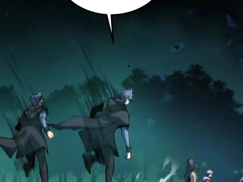 Thức Tỉnh Toàn Chức Chap 61 - Next Chap 62