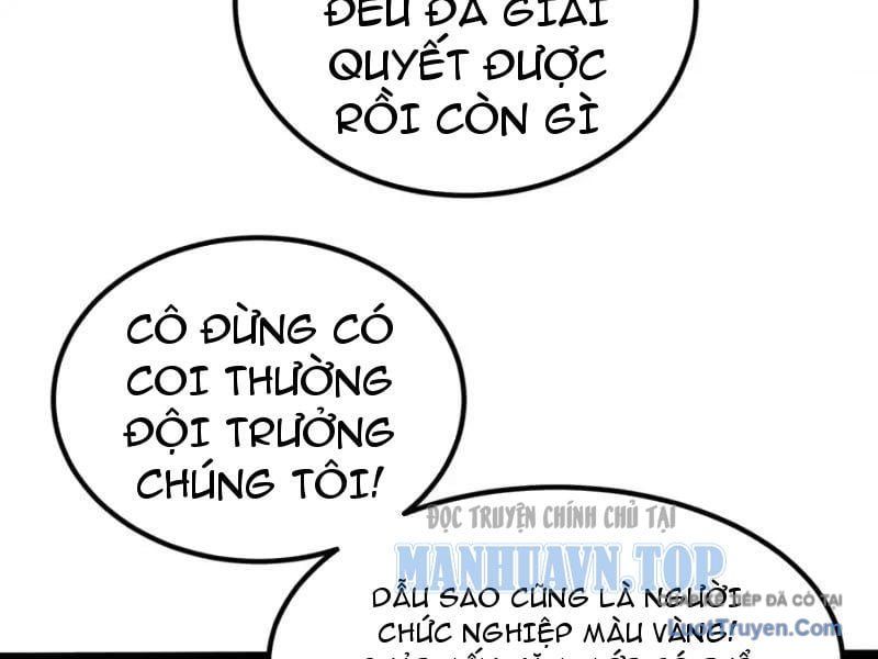 Thức Tỉnh Toàn Chức Chap 61 - Next Chap 62