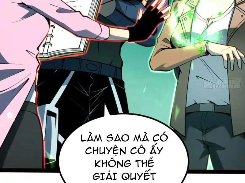 Thức Tỉnh Toàn Chức Chap 61 - Next Chap 62
