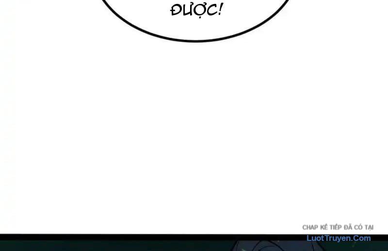 Thức Tỉnh Toàn Chức Chap 61 - Next Chap 62