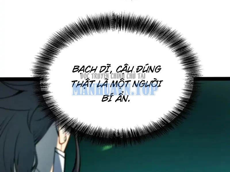 Thức Tỉnh Toàn Chức Chap 61 - Next Chap 62