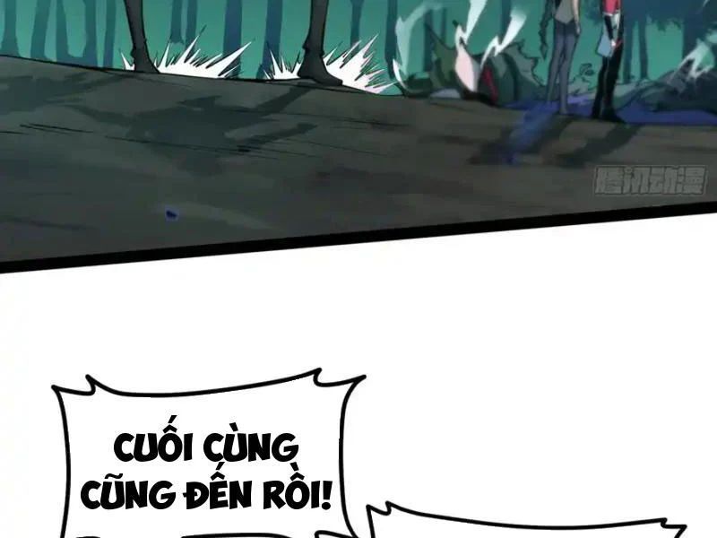 Thức Tỉnh Toàn Chức Chap 61 - Next Chap 62