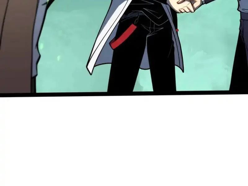 Thức Tỉnh Toàn Chức Chap 61 - Next Chap 62