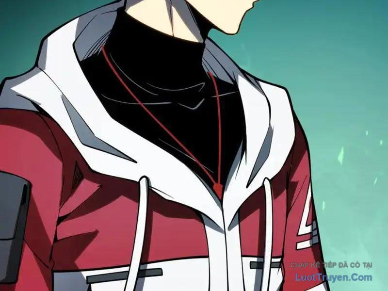 Thức Tỉnh Toàn Chức Chap 61 - Next Chap 62