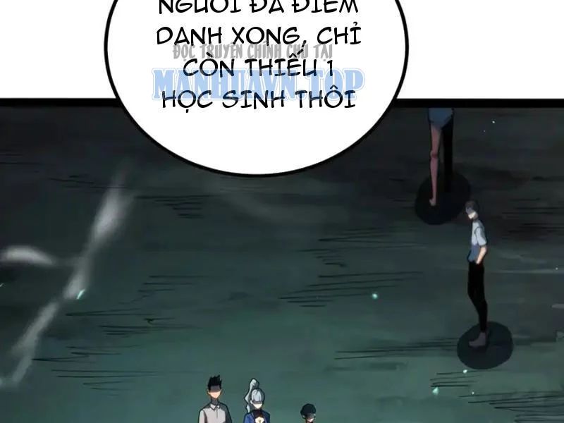Thức Tỉnh Toàn Chức Chap 61 - Next Chap 62
