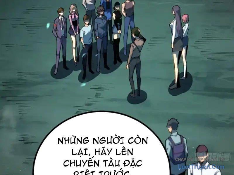 Thức Tỉnh Toàn Chức Chap 61 - Next Chap 62