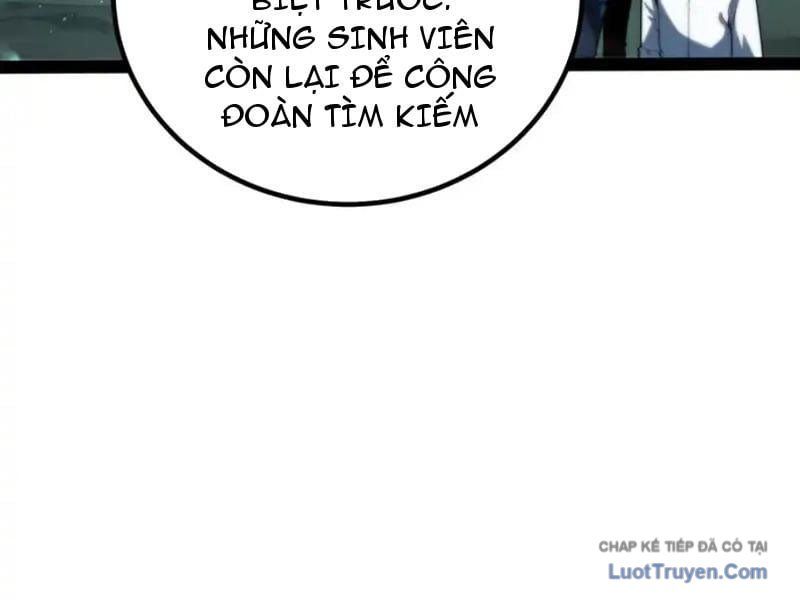 Thức Tỉnh Toàn Chức Chap 61 - Next Chap 62