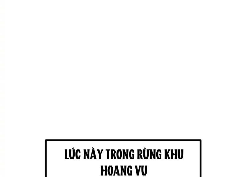 Thức Tỉnh Toàn Chức Chap 61 - Next Chap 62
