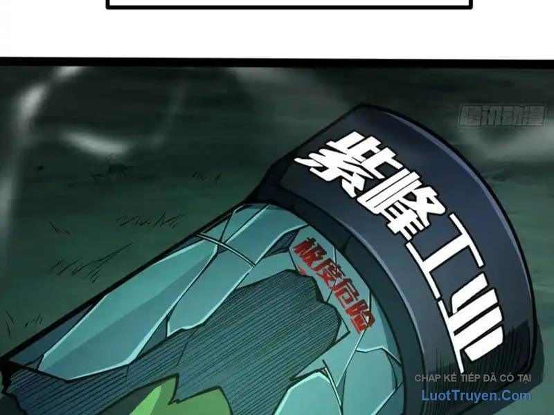 Thức Tỉnh Toàn Chức Chap 61 - Next Chap 62