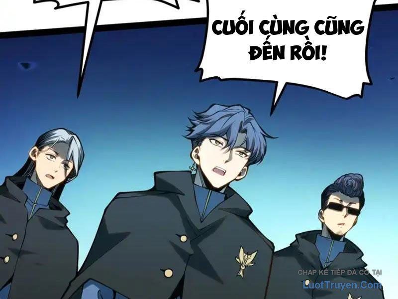 Thức Tỉnh Toàn Chức Chap 61 - Next Chap 62