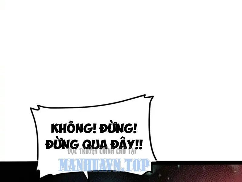 Thức Tỉnh Toàn Chức Chap 61 - Next Chap 62