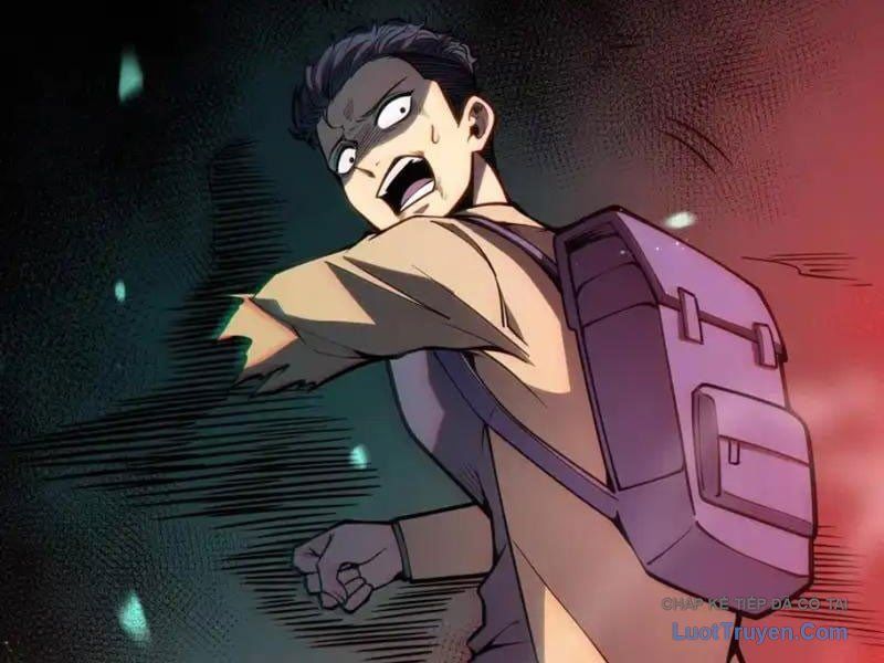 Thức Tỉnh Toàn Chức Chap 61 - Next Chap 62