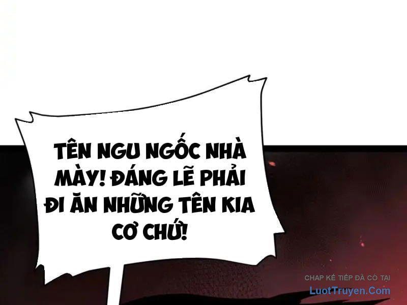 Thức Tỉnh Toàn Chức Chap 61 - Next Chap 62