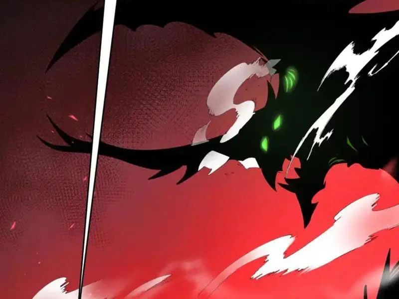 Thức Tỉnh Toàn Chức Chap 61 - Next Chap 62