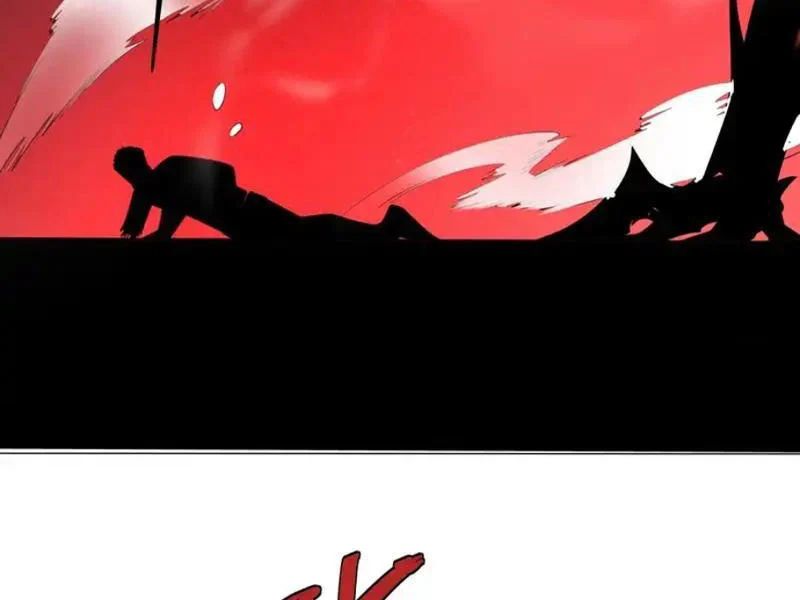 Thức Tỉnh Toàn Chức Chap 61 - Next Chap 62