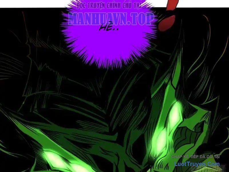 Thức Tỉnh Toàn Chức Chap 61 - Next Chap 62