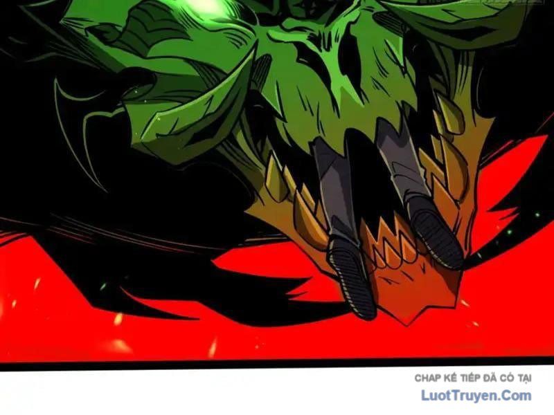 Thức Tỉnh Toàn Chức Chap 61 - Next Chap 62