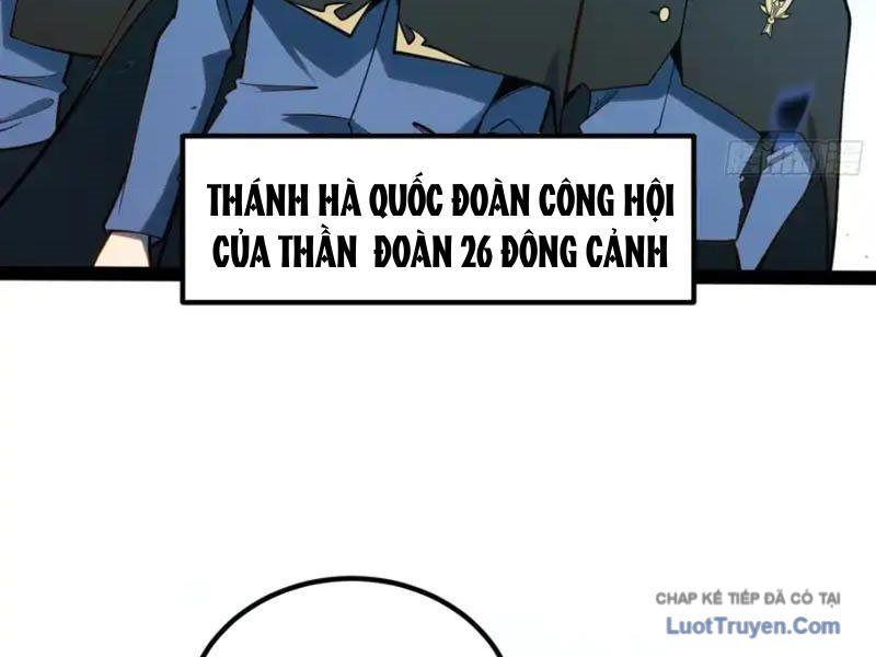 Thức Tỉnh Toàn Chức Chap 61 - Next Chap 62