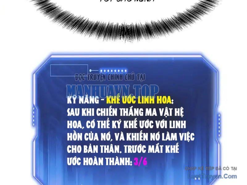 Thức Tỉnh Toàn Chức Chap 61 - Next Chap 62