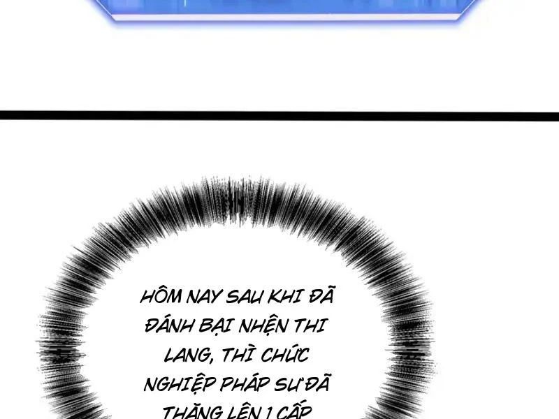 Thức Tỉnh Toàn Chức Chap 61 - Next Chap 62