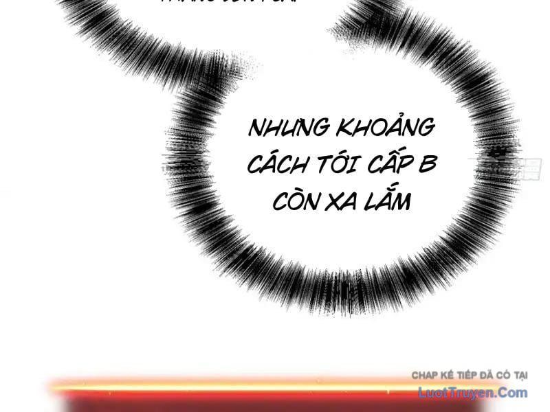 Thức Tỉnh Toàn Chức Chap 61 - Next Chap 62