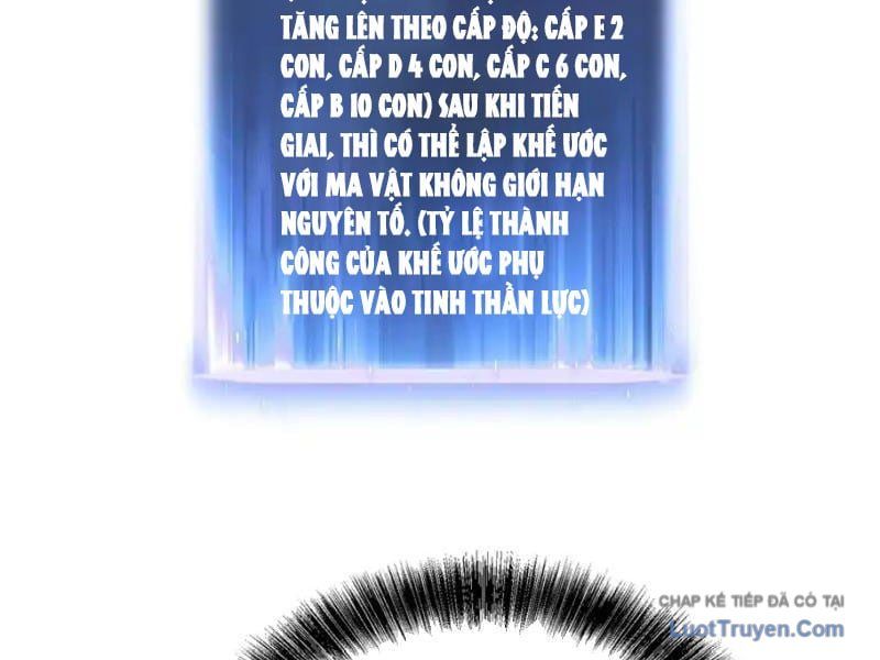 Thức Tỉnh Toàn Chức Chap 61 - Next Chap 62