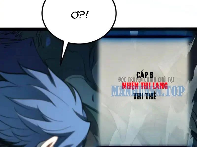 Thức Tỉnh Toàn Chức Chap 61 - Next Chap 62