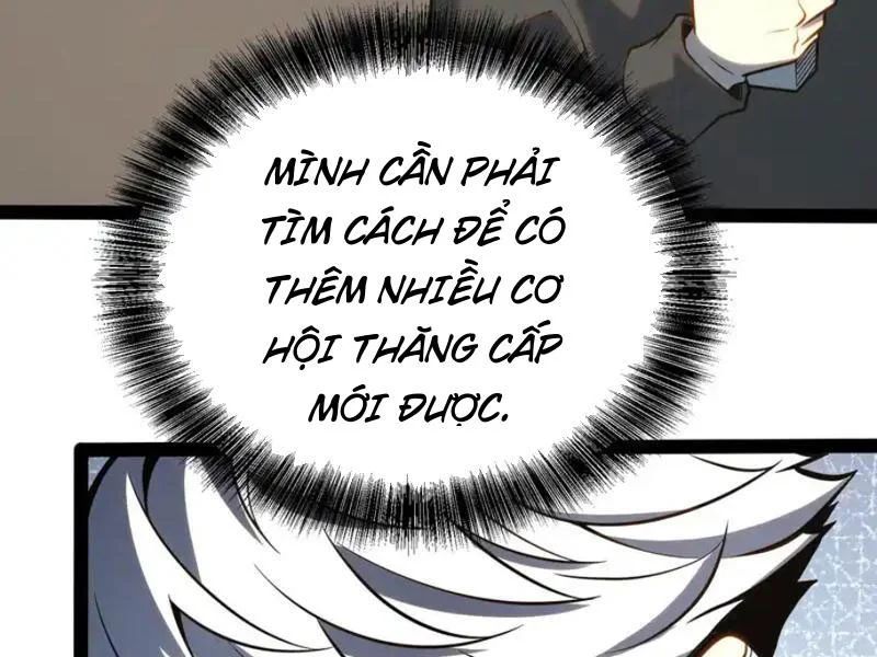 Thức Tỉnh Toàn Chức Chap 61 - Next Chap 62