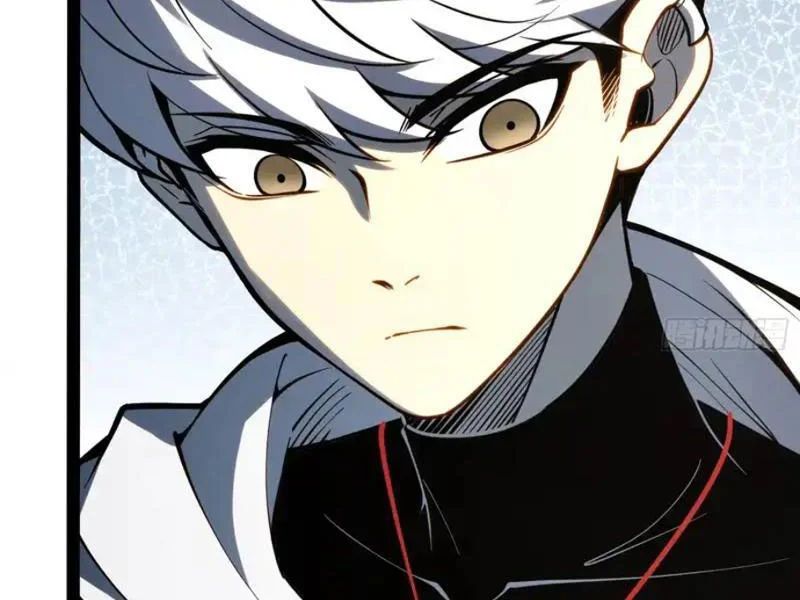 Thức Tỉnh Toàn Chức Chap 61 - Next Chap 62