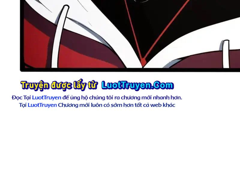 Thức Tỉnh Toàn Chức Chap 61 - Next Chap 62