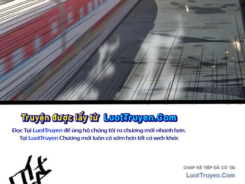 Thức Tỉnh Toàn Chức Chap 61 - Next Chap 62