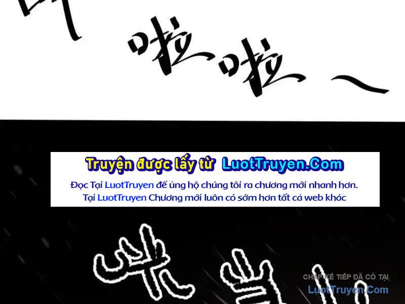 Thức Tỉnh Toàn Chức Chap 61 - Next Chap 62